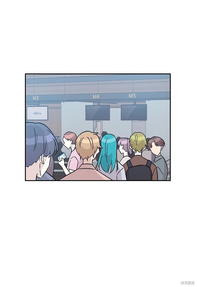 第98话