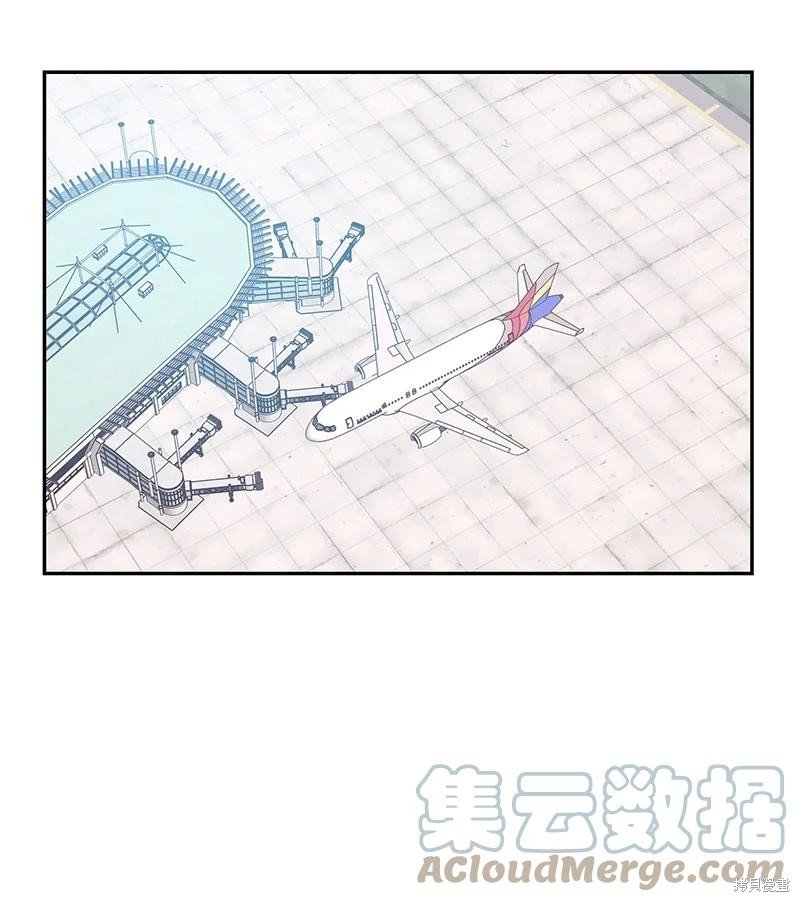 第98话