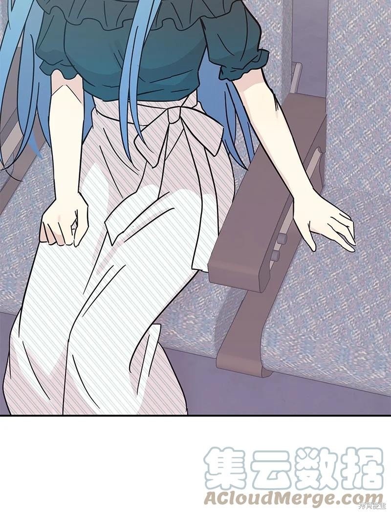 第98话