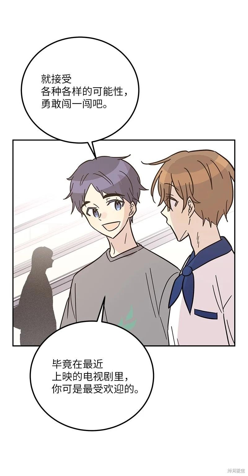 第99话