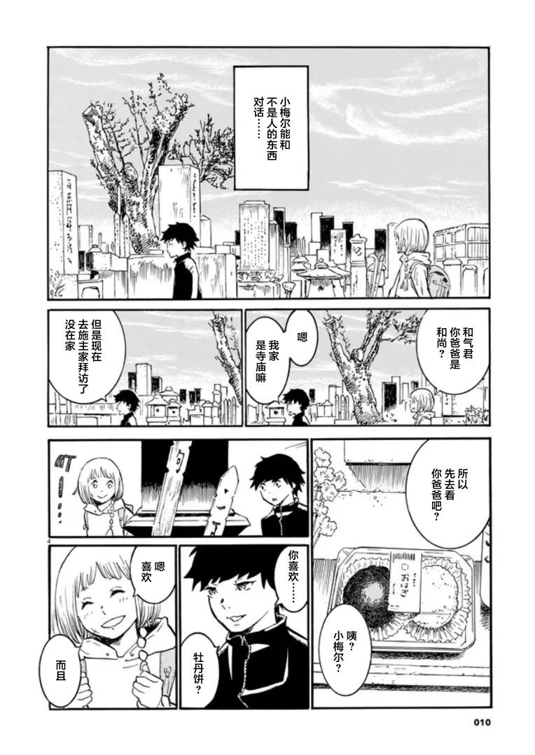 第2话