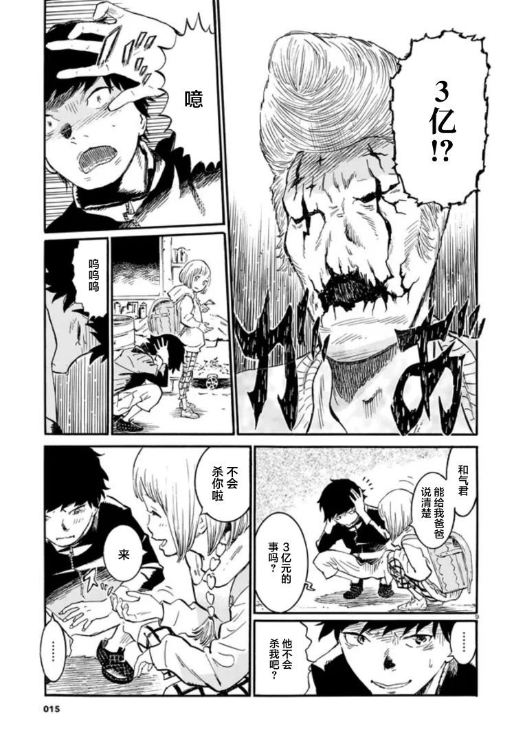 第2话