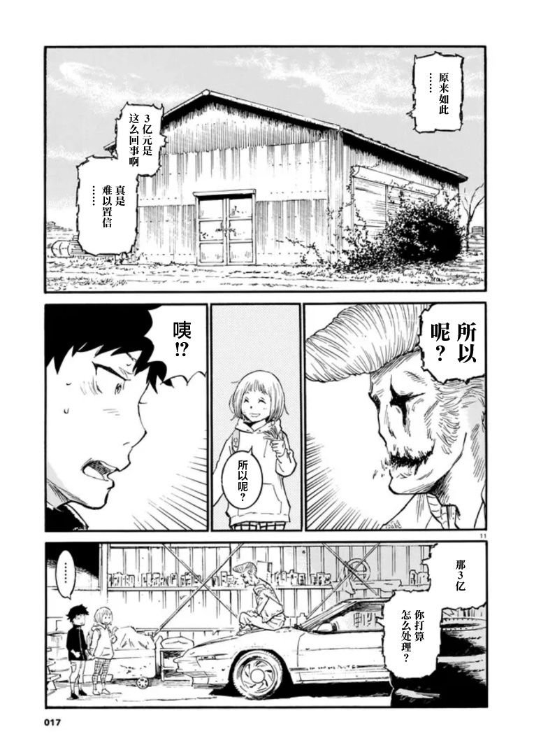 第2话