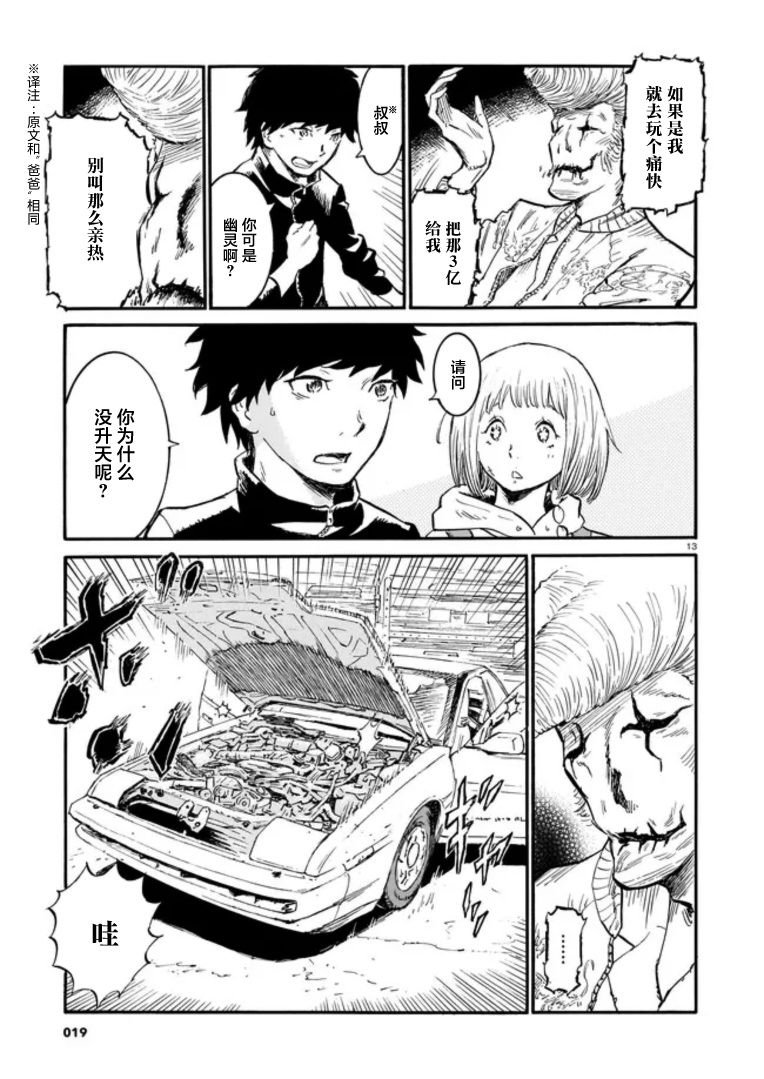 第2话