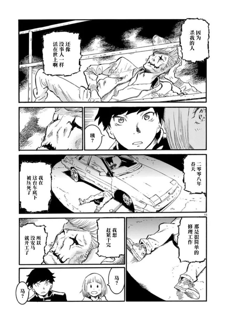 第2话