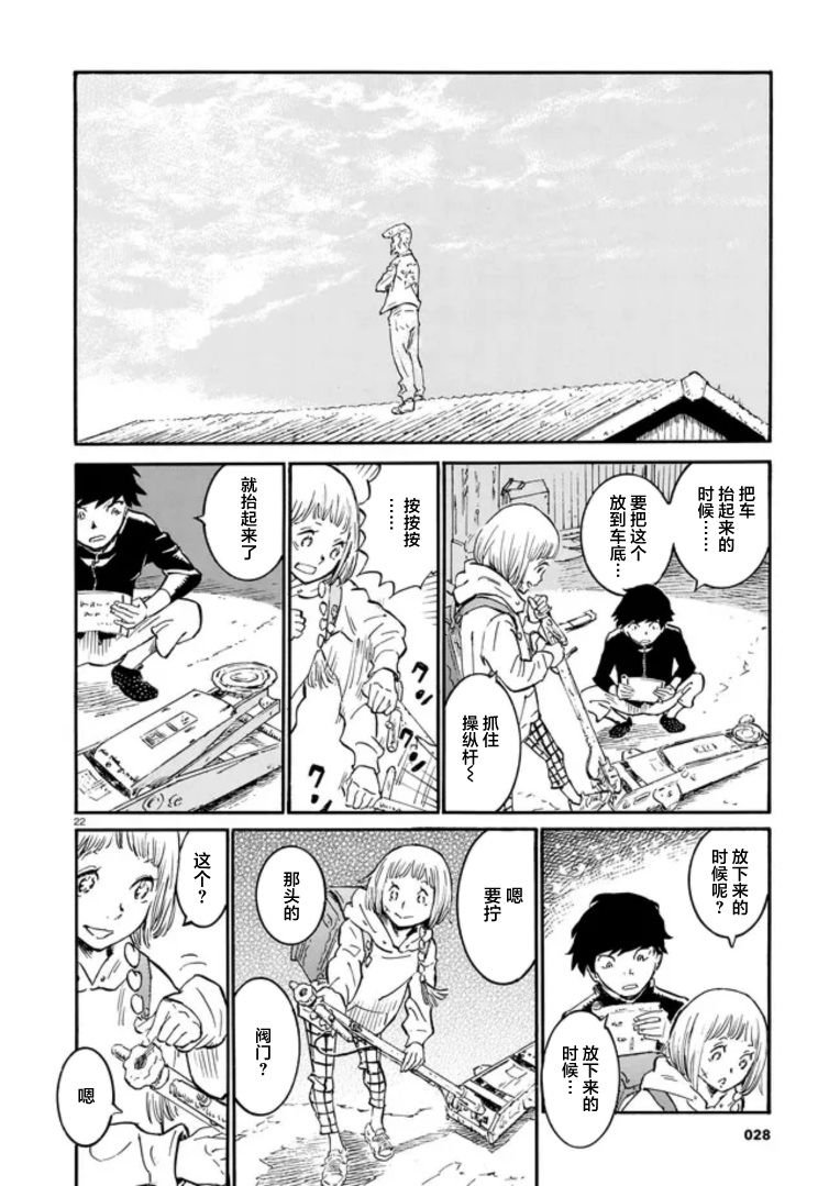 第2话