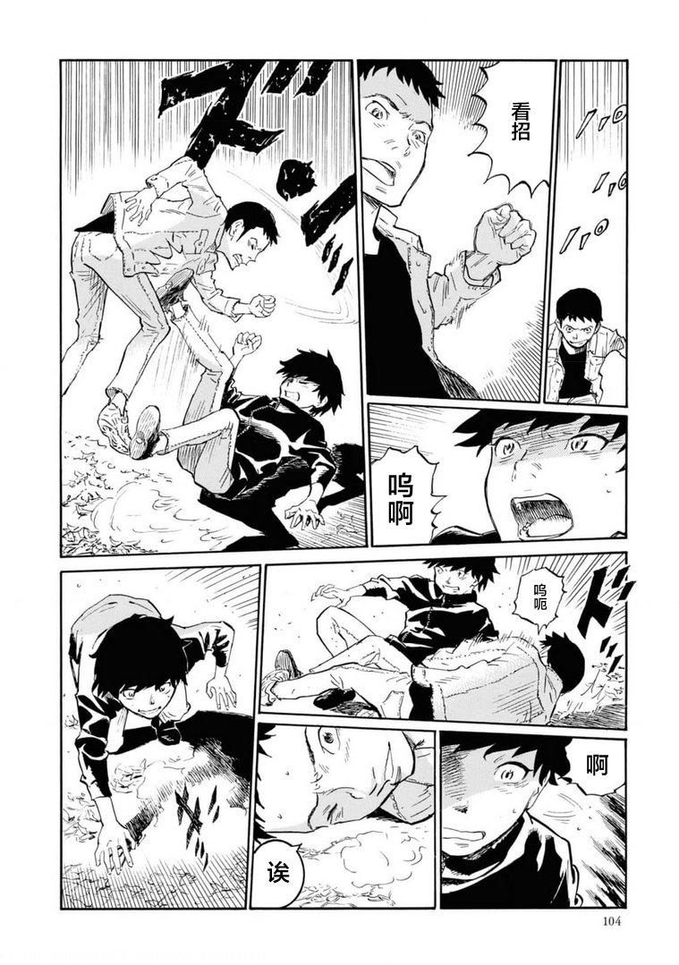 第3话