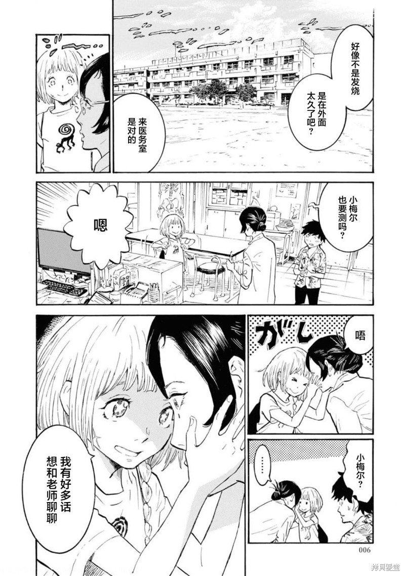 第6话