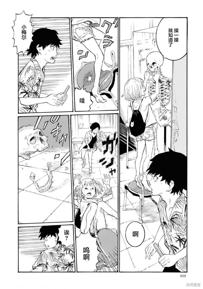 第6话