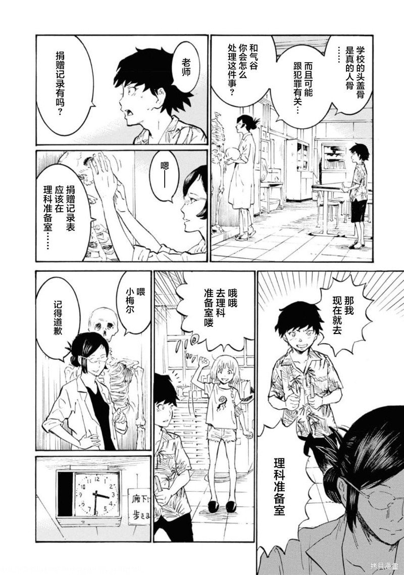 第6话