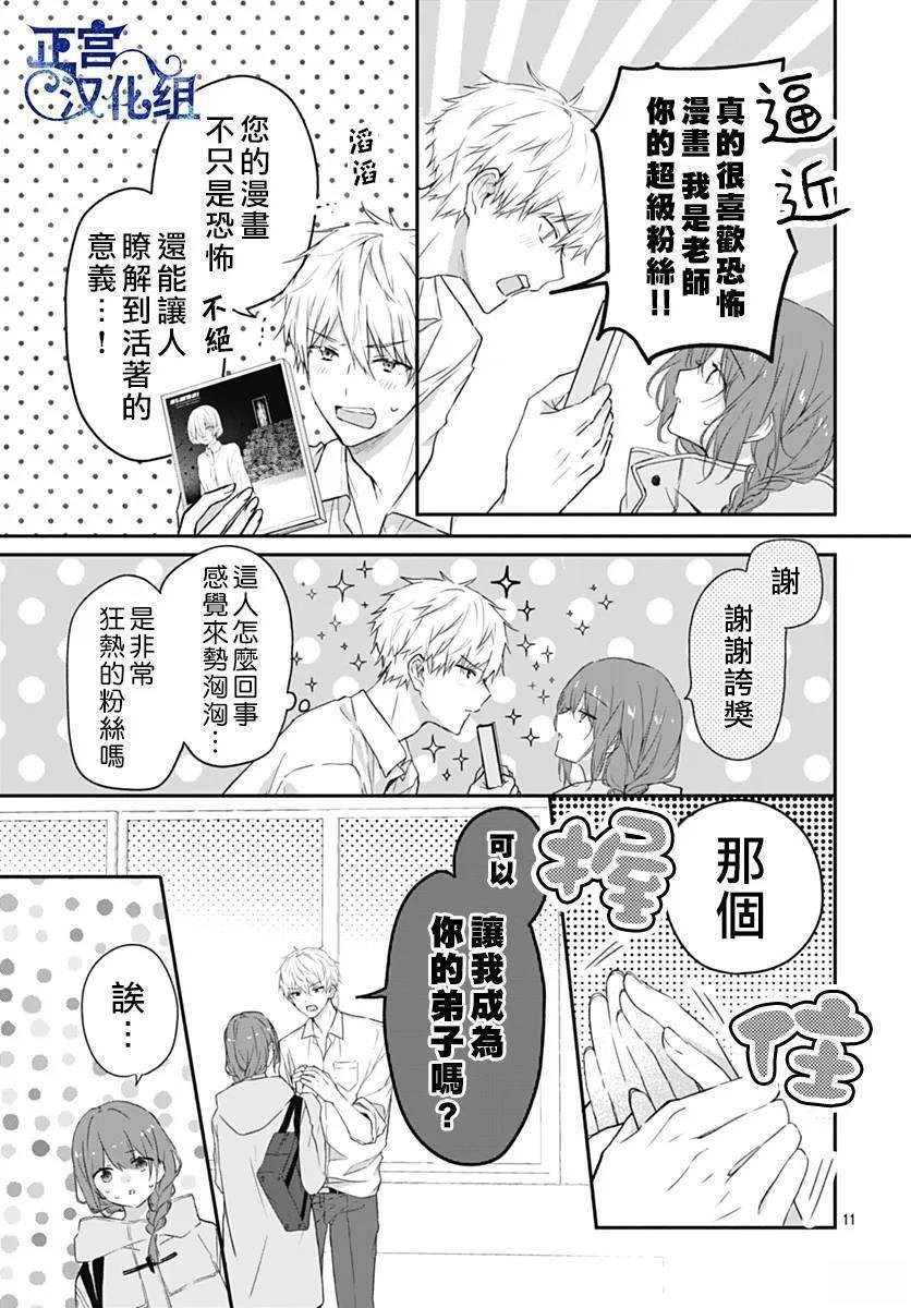 短篇