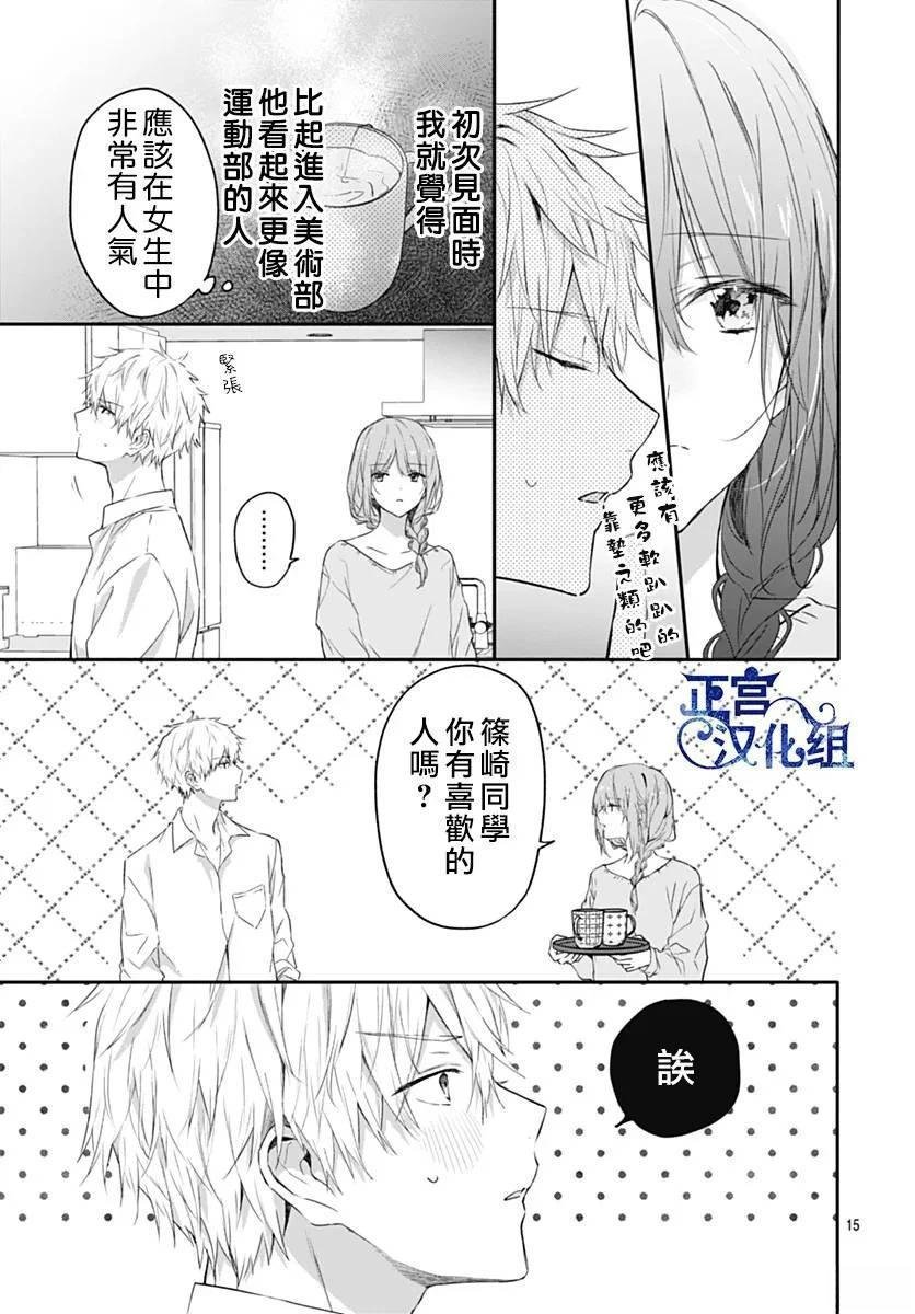 短篇