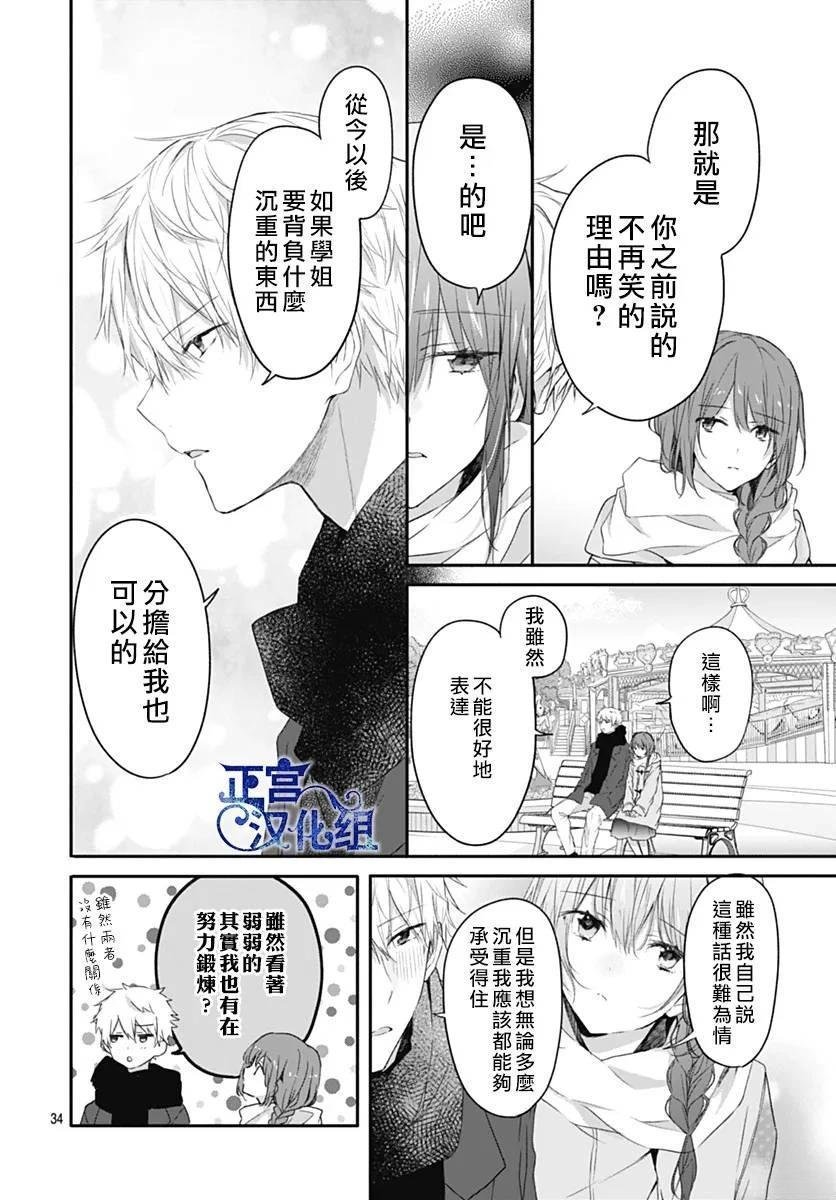 短篇