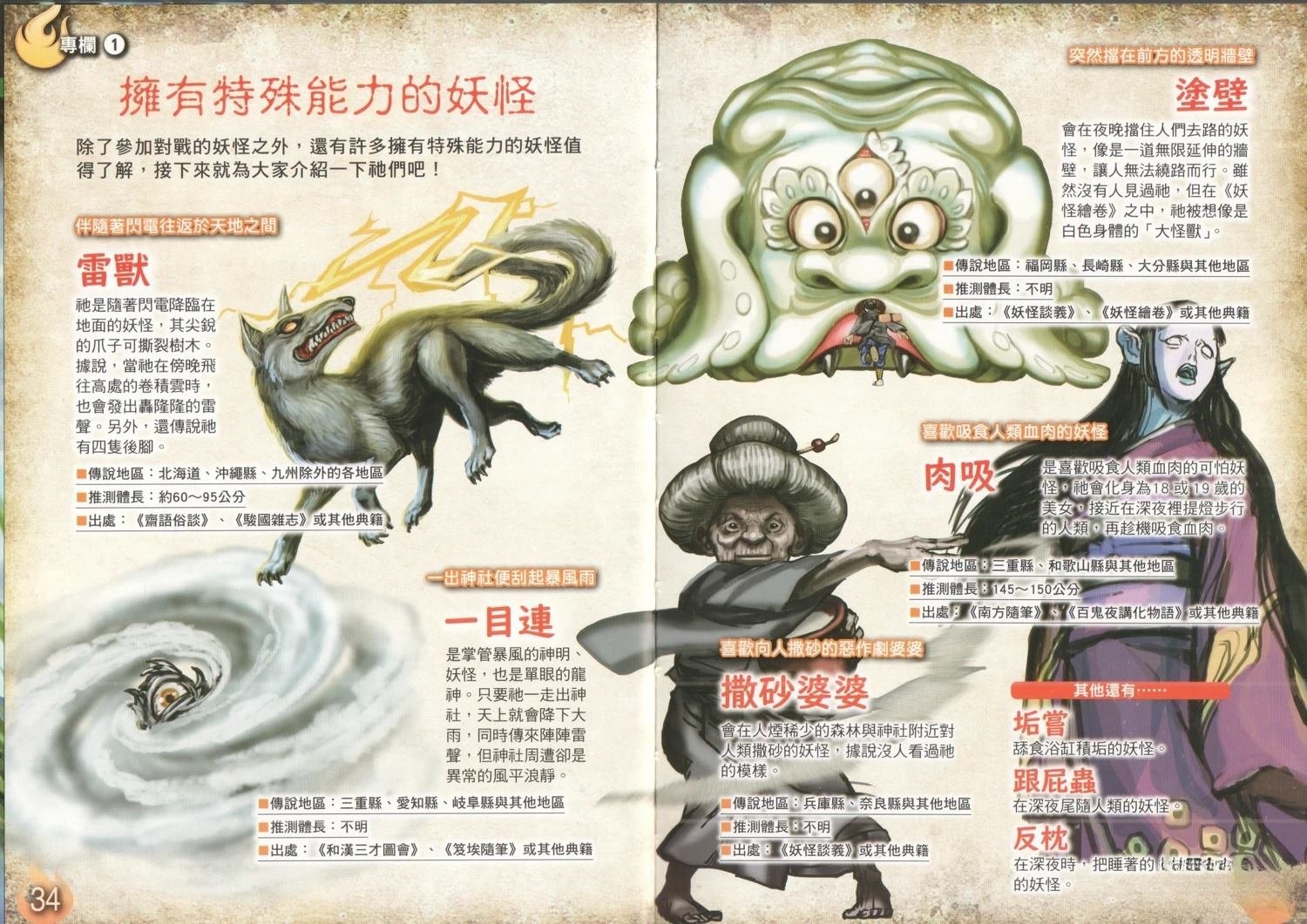 第1卷