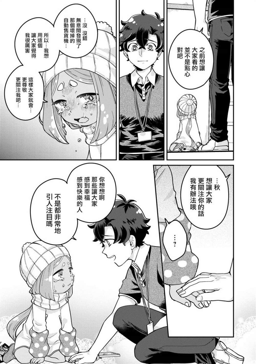 第6.3话