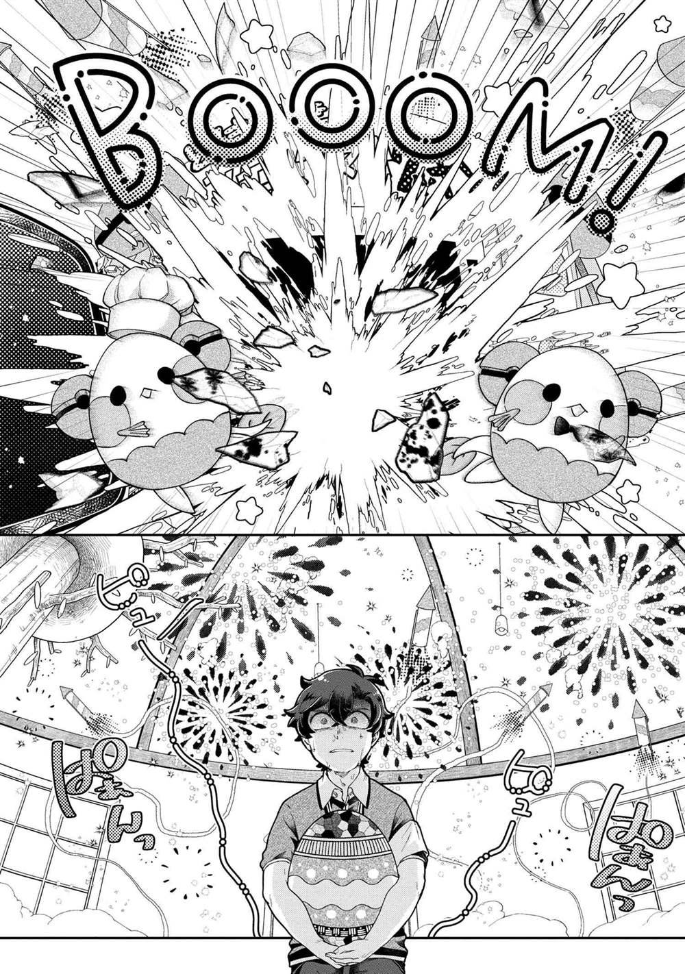 第6.4话