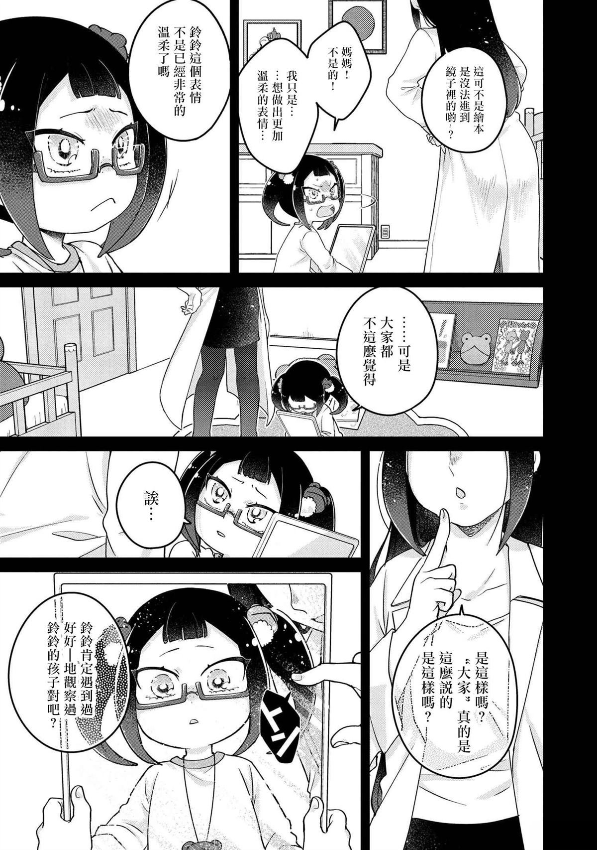 第8.2话