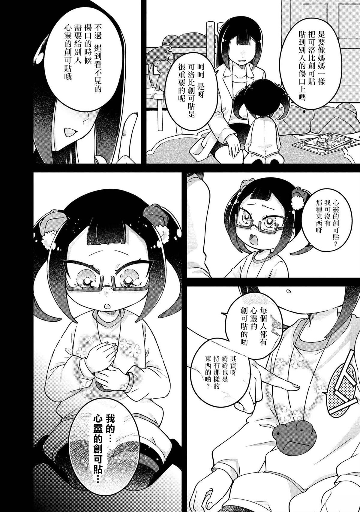 第8.2话
