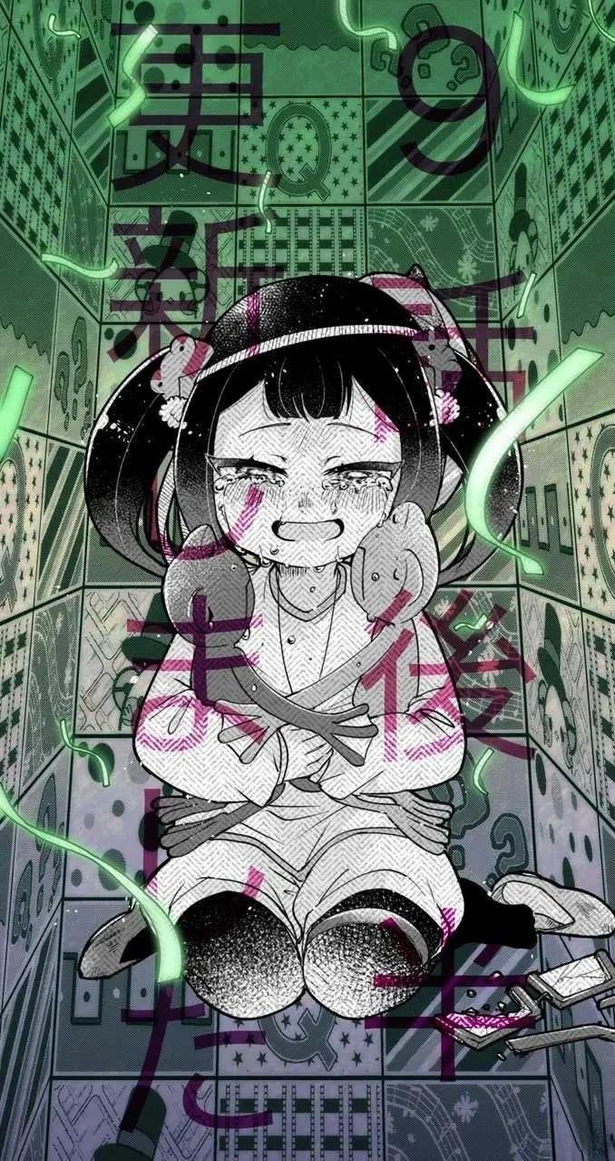 第9.2话
