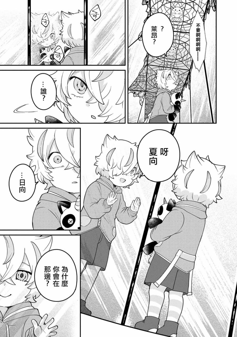 第2.2话