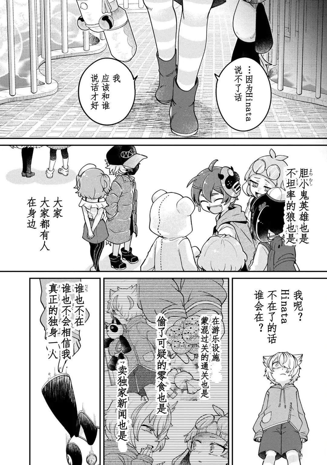 第15.2话