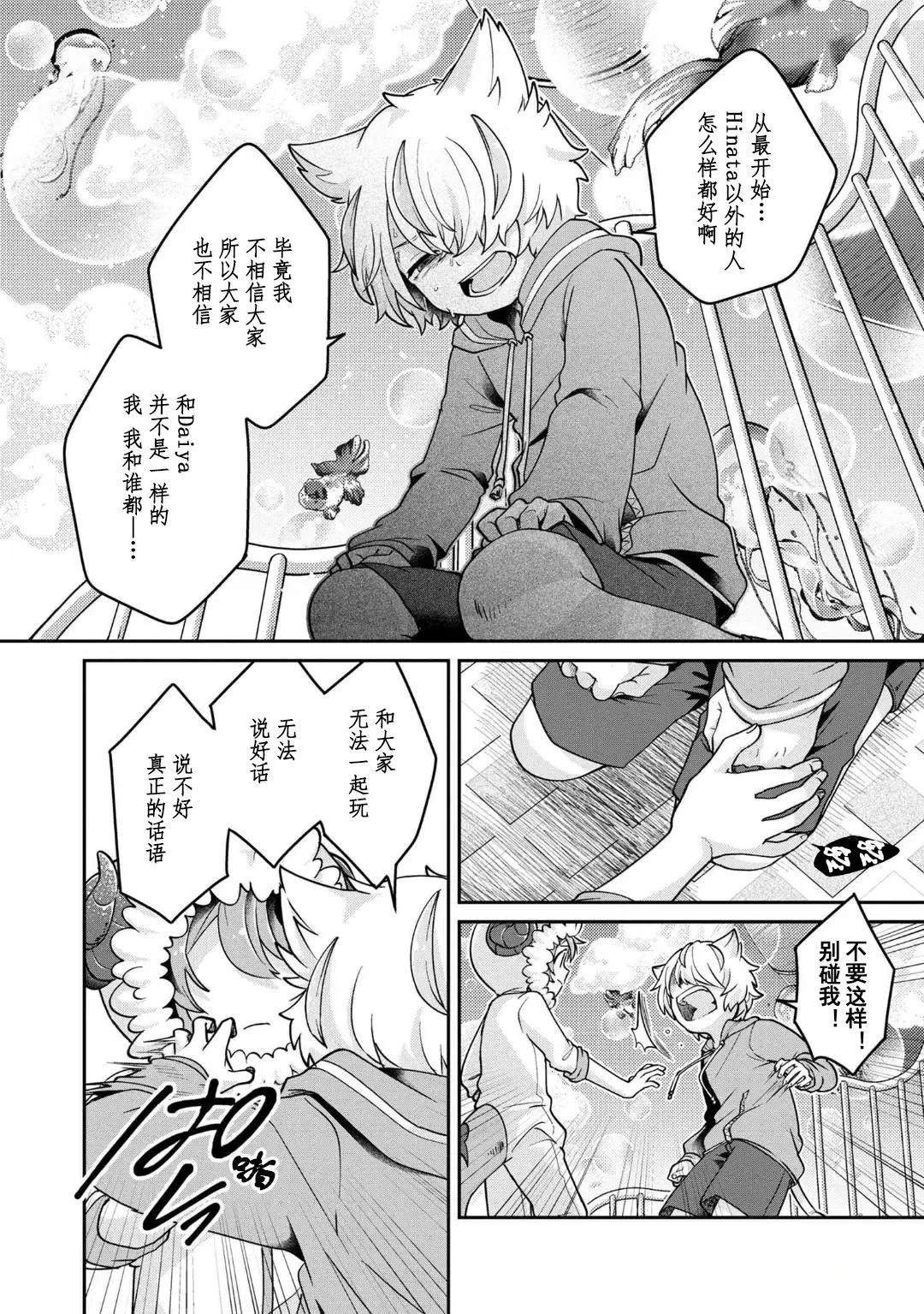 第15.2话