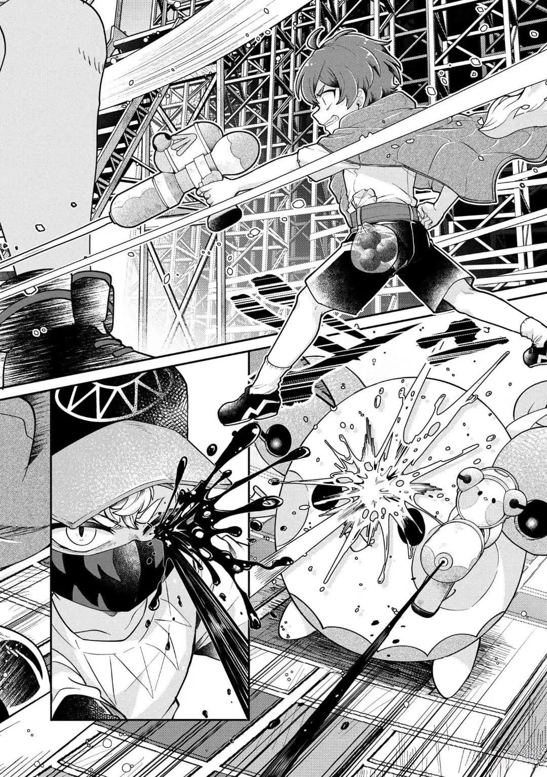 第16.3话