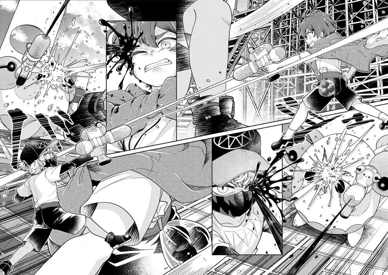 第16.3话