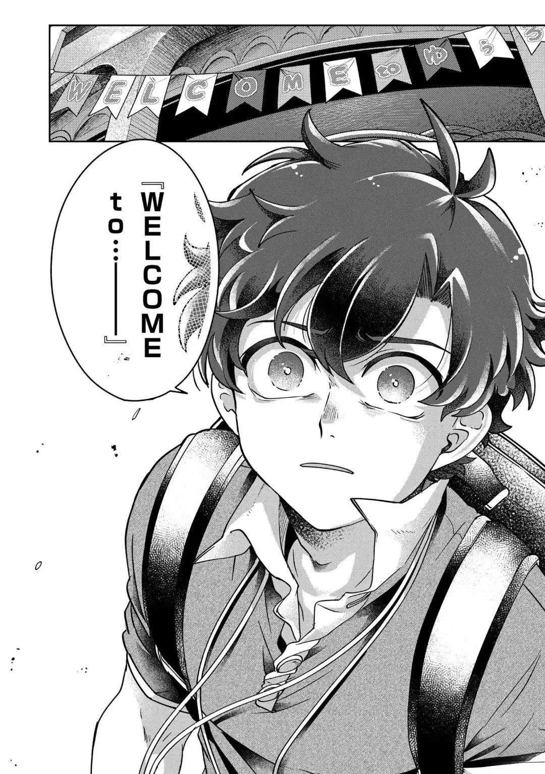 第17话 最终话