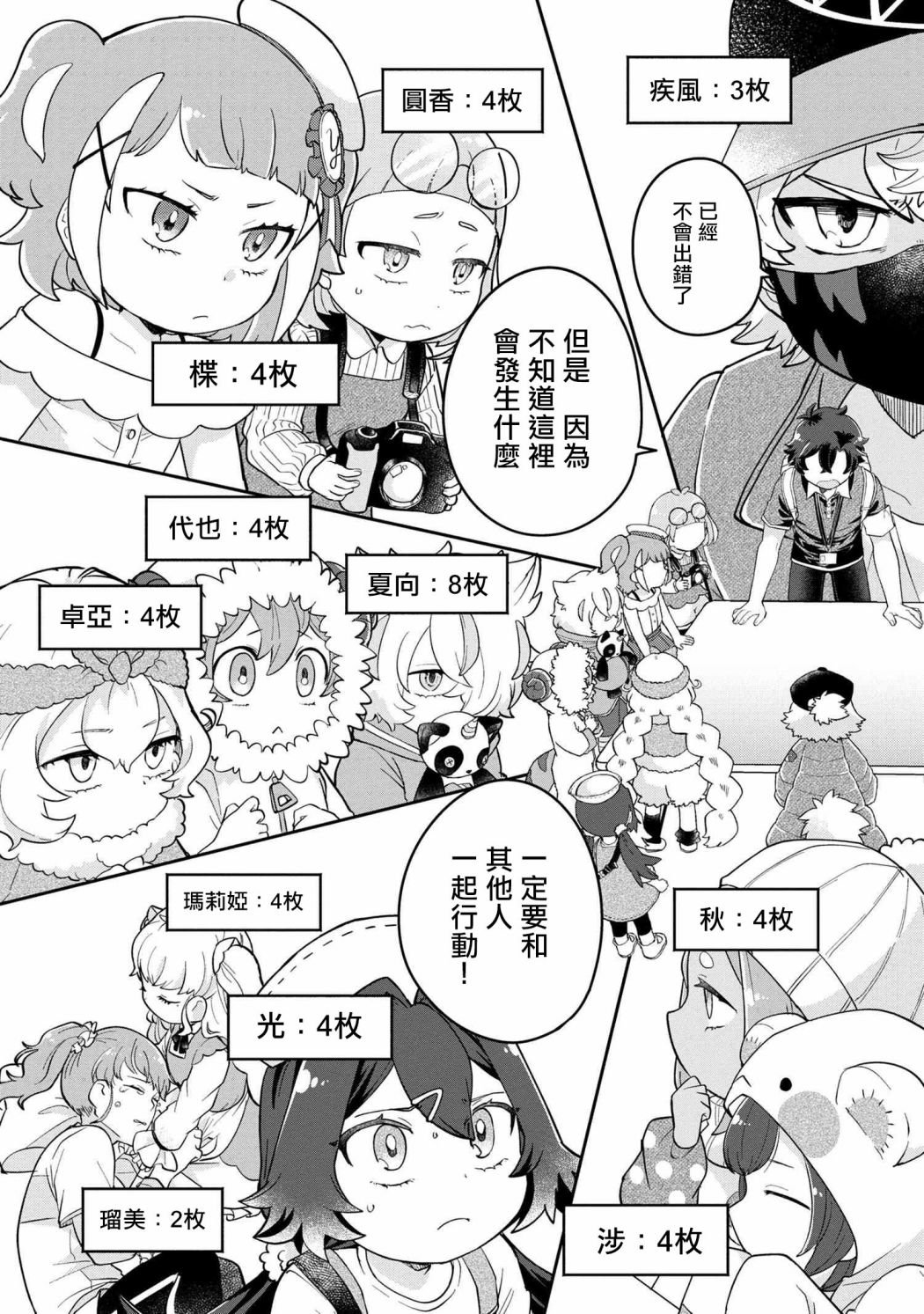 第3.1话