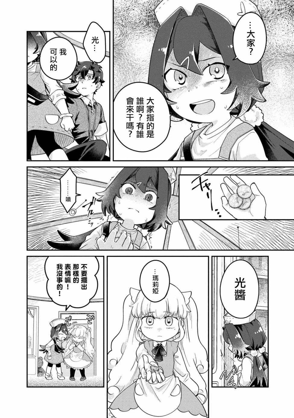 第3.2话