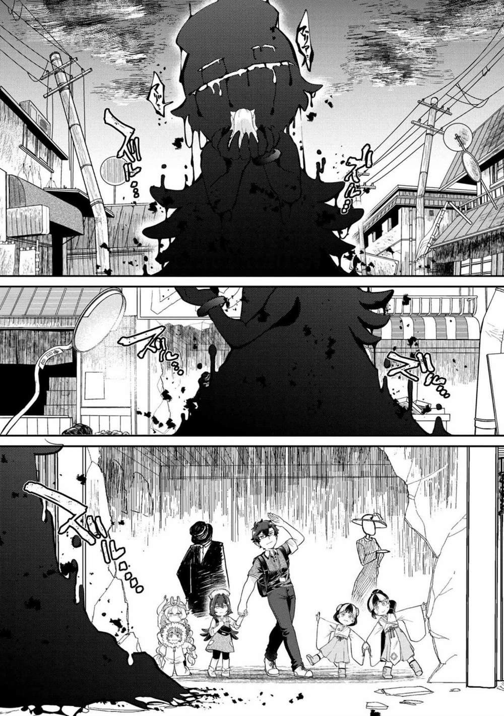 第5.1话