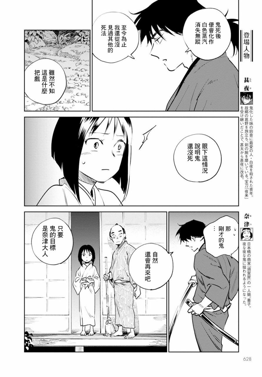 第12话