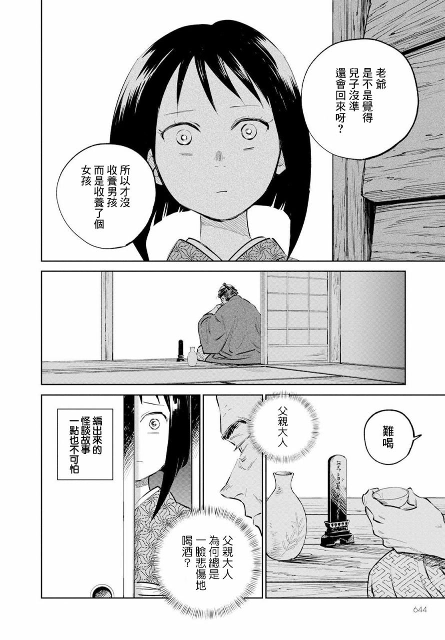 第12话