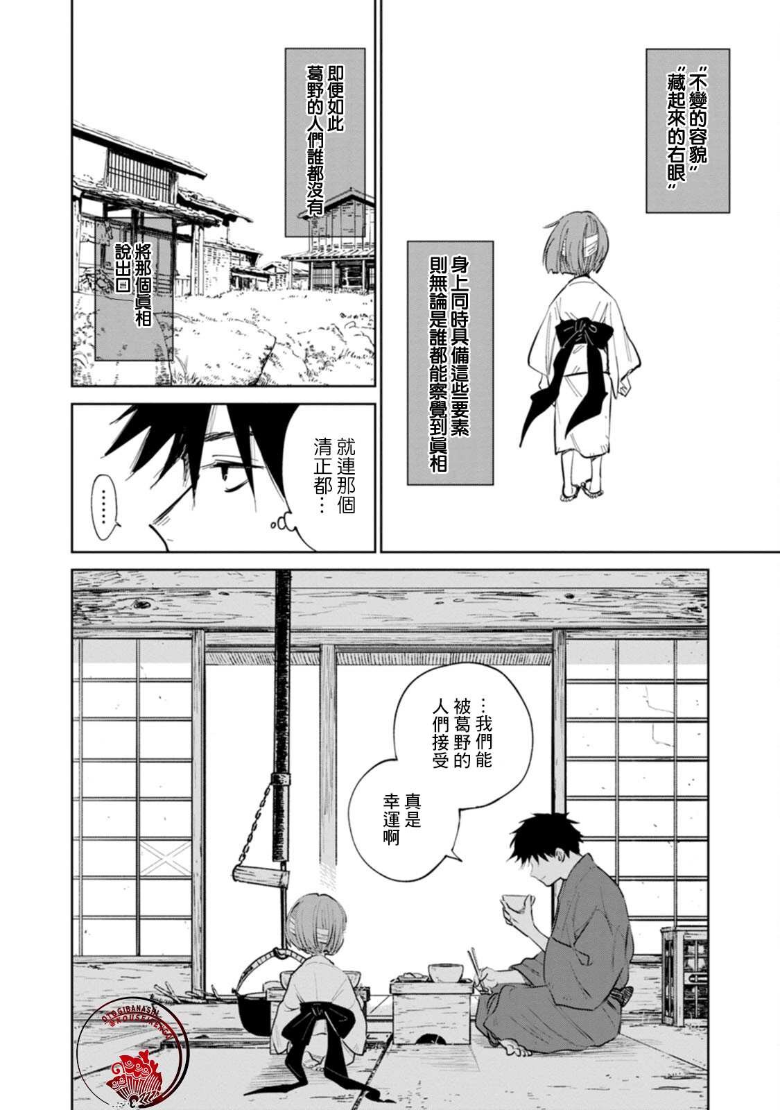 第2话