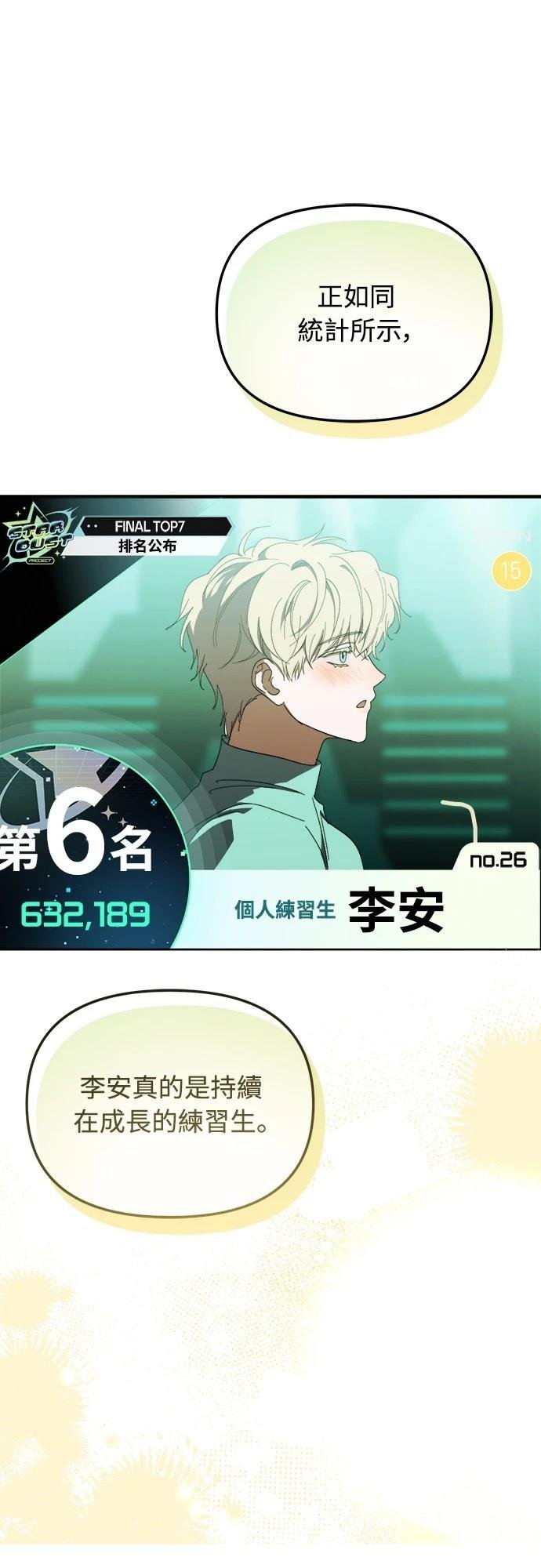 第48话