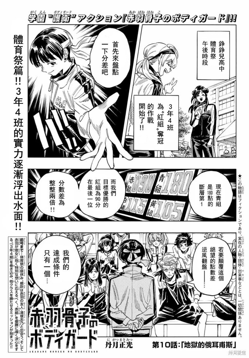 第10话