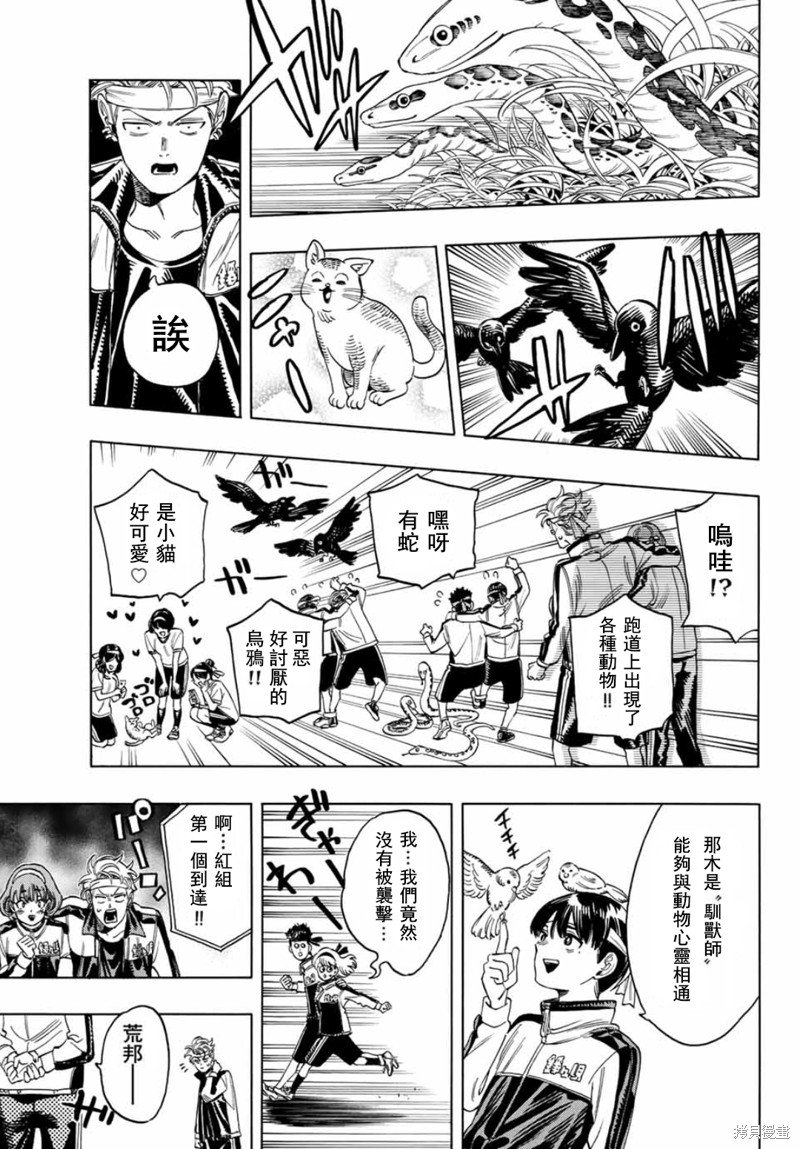 第10话