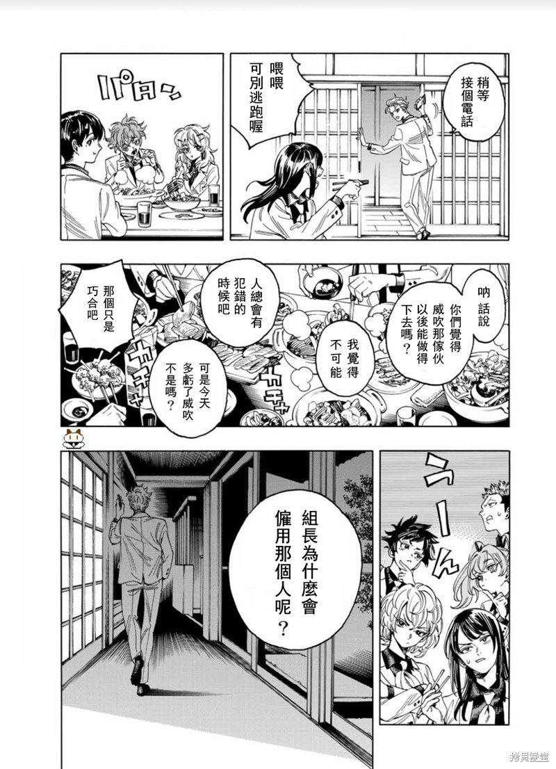 第2话