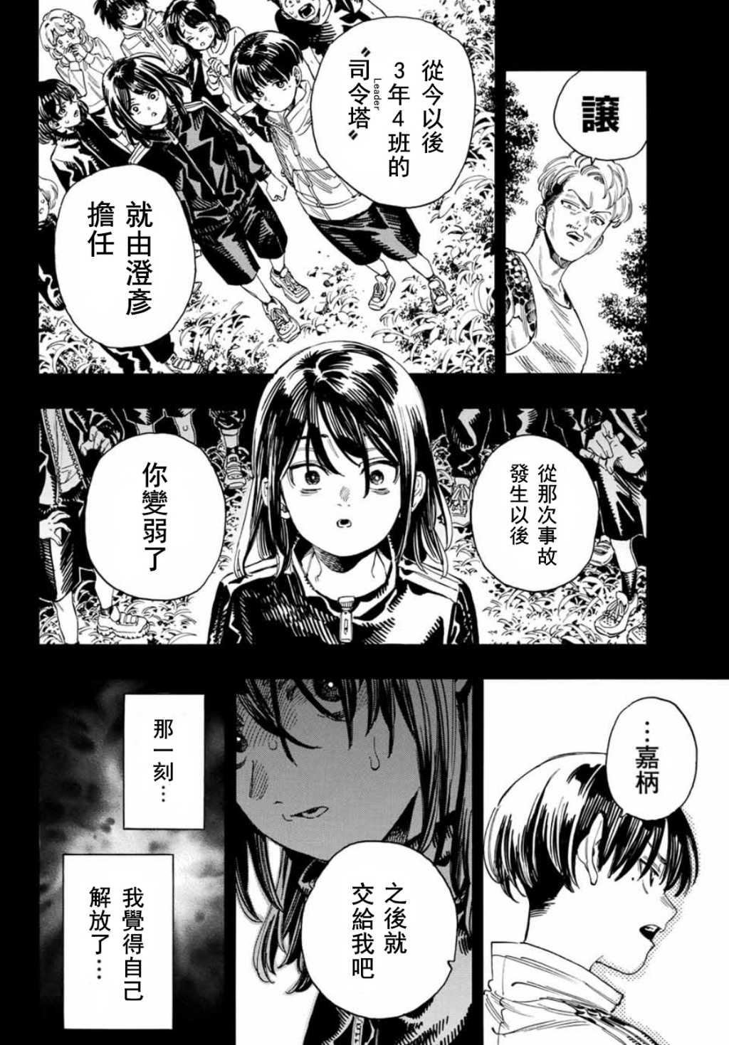 第30话
