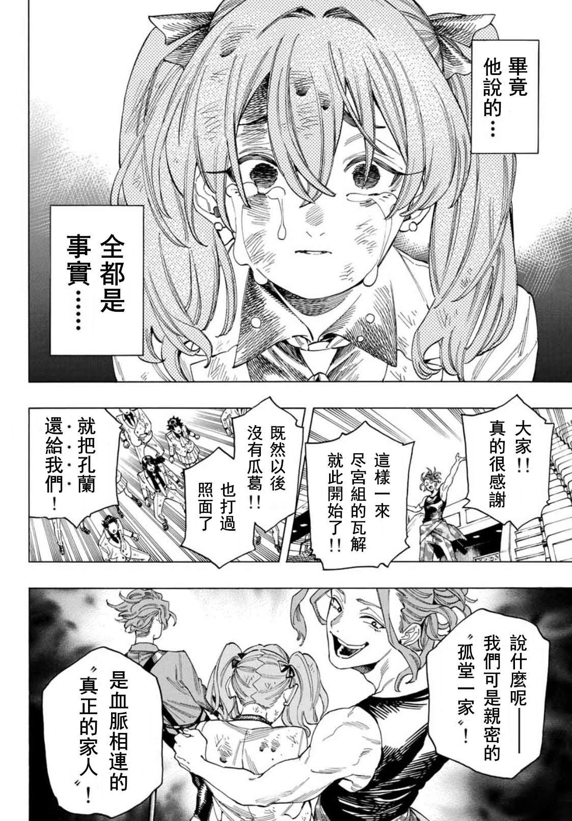 第42话