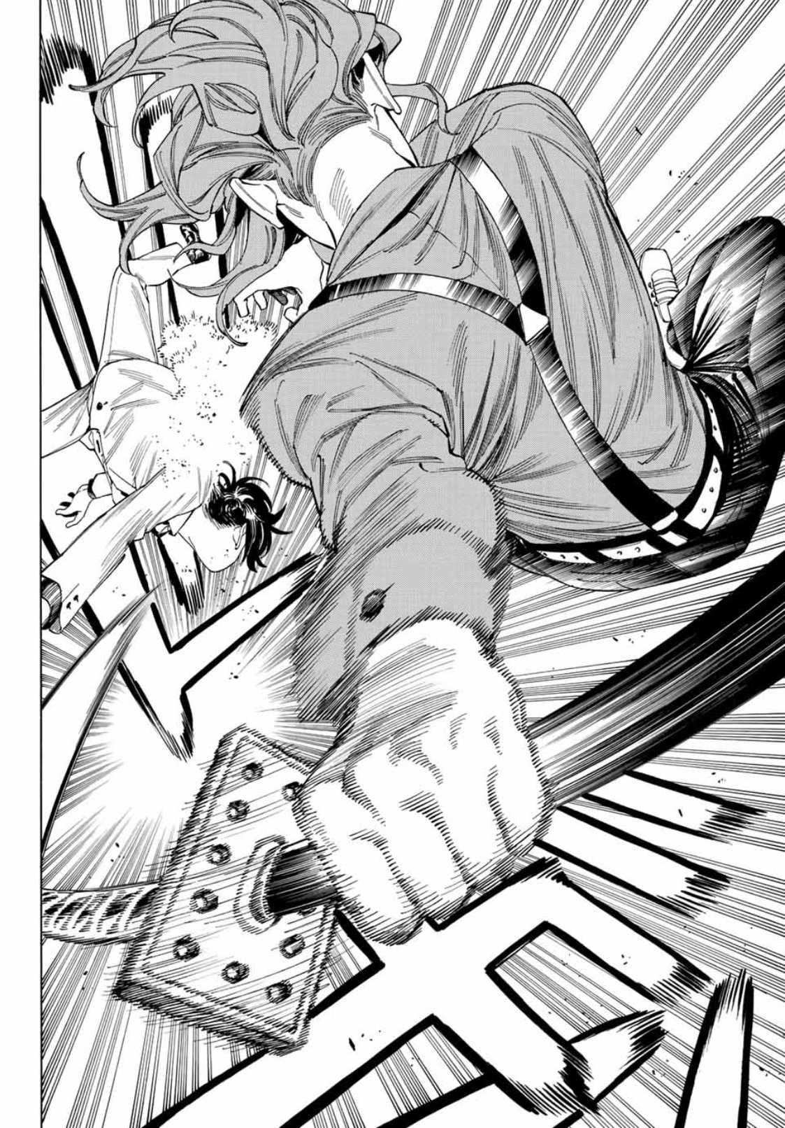 第43话