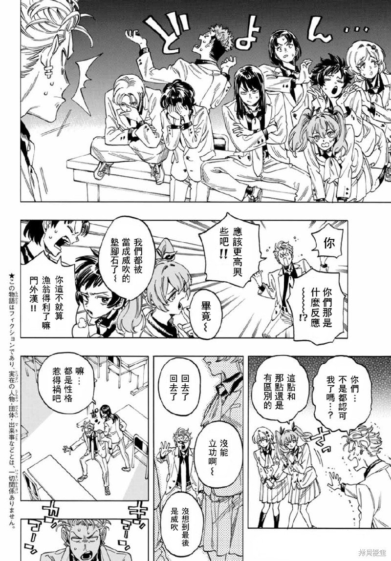 第7话