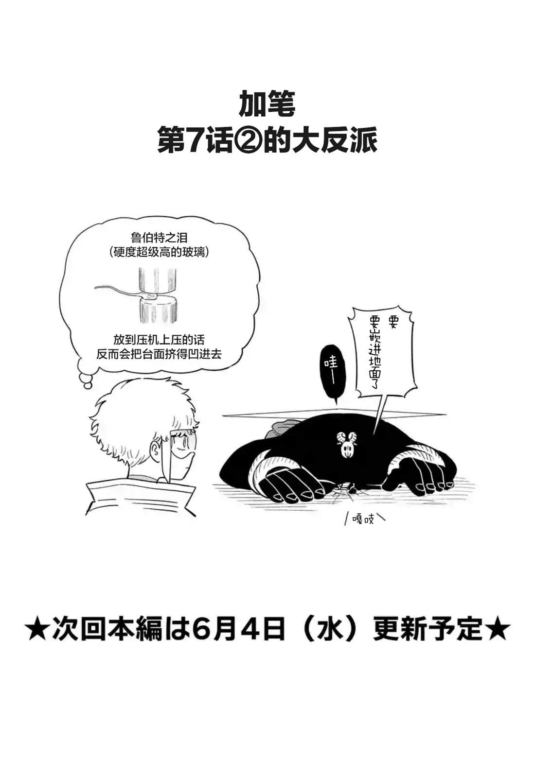 散图