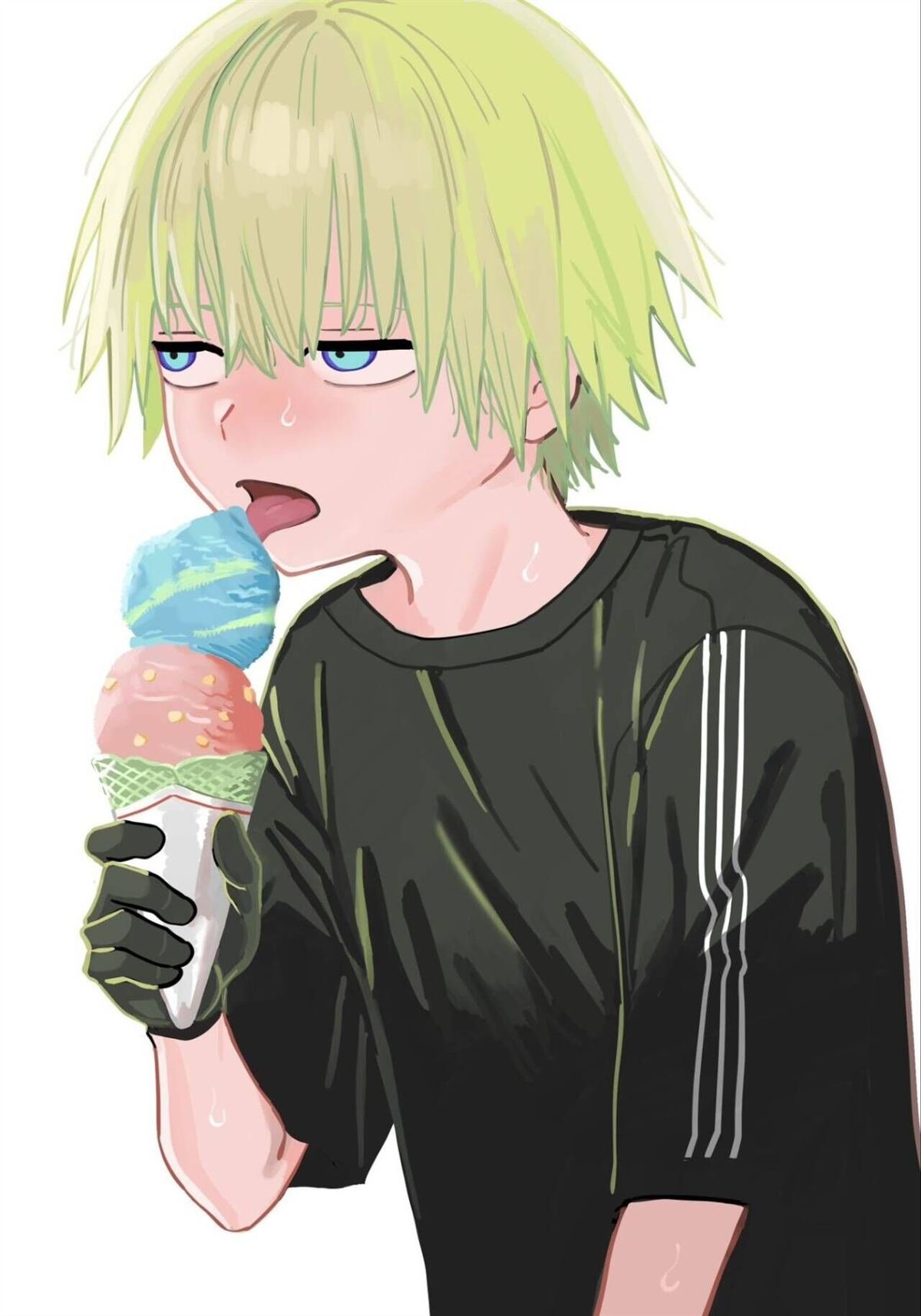 第2.2话