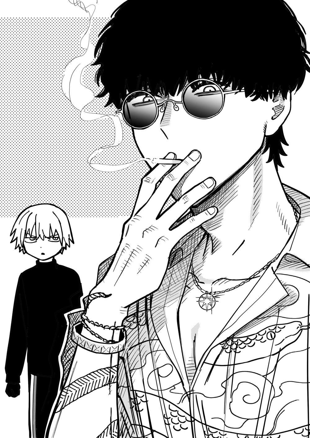 第3话