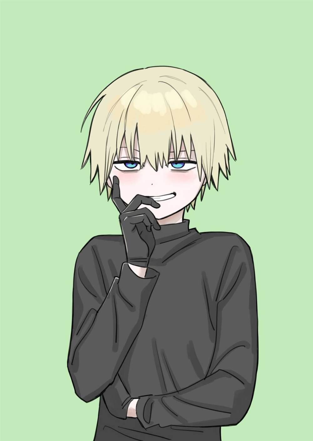 第二话（2.1 2.2 2.3）