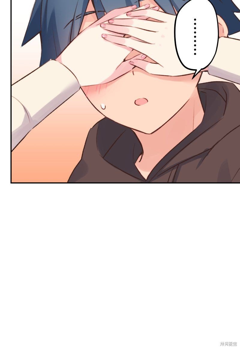 第104话