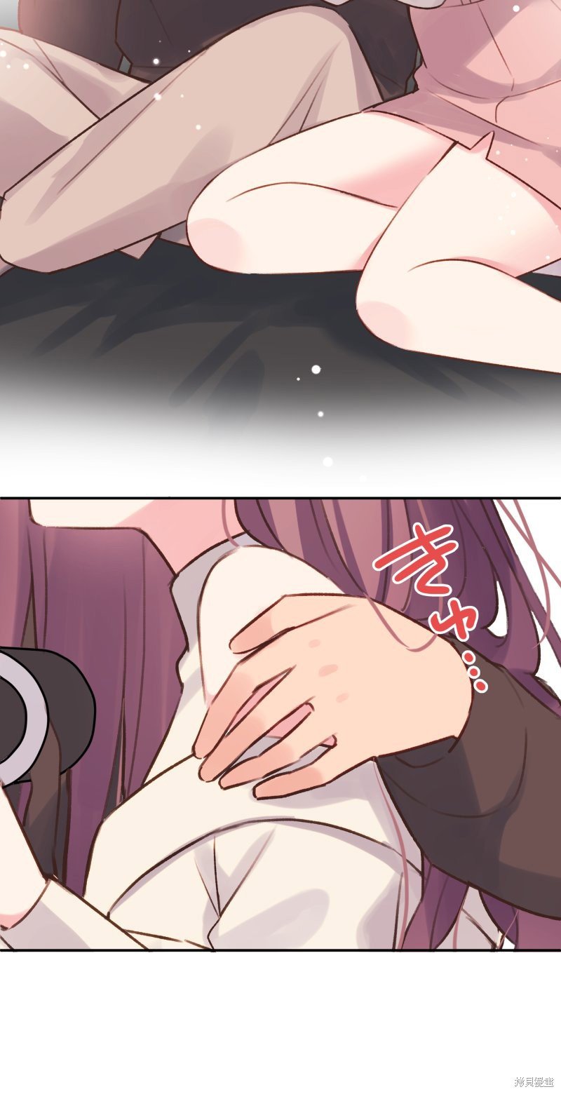 第105话