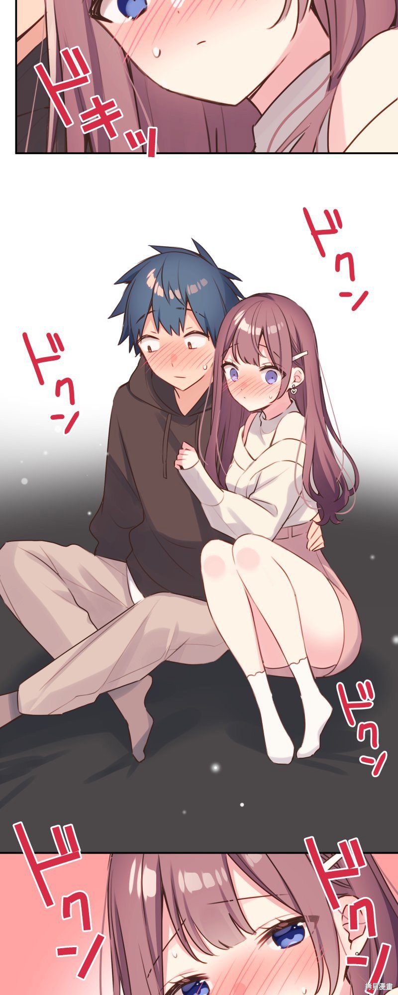 第106话